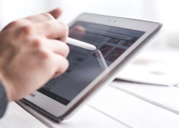 Federal Bank goes live with electronic Bank Guarantee in partnership with NeSL