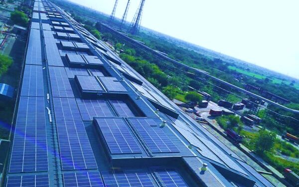 GAIL goes live with Swift India's messaging platform for e-Bank Guarantees