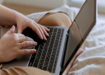 GITAM GAT introduces gamified entrance test for English, logical reasoning