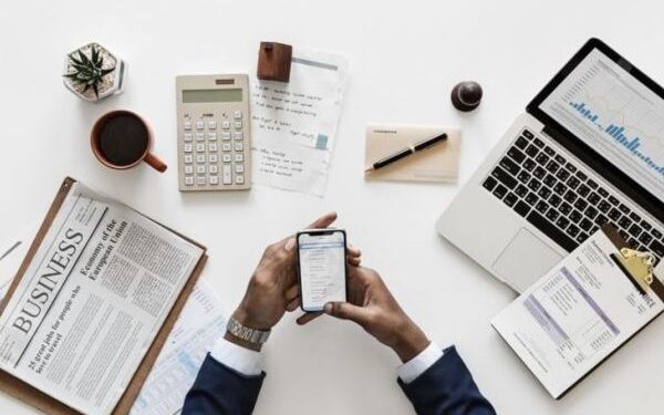 GSTN defers implementation of e-invoice reporting time limit by 3 months