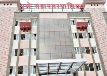 Ganesh mandals to help Pune Municipal Corporation tackle waste in heart of city