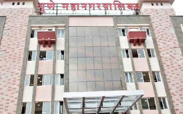 Ganesh mandals to help Pune Municipal Corporation tackle waste in heart of city
