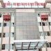 Ganesh mandals to help Pune Municipal Corporation tackle waste in heart of city