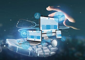 Global HR tech company Xobin unveils ‘AI Evaluation’ talent assessment solution