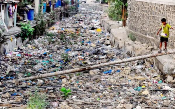 Goa waste management corporation directs local bodies to lift garbage regularly