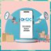 Government-backed ONDC beats 10,000 daily order mark