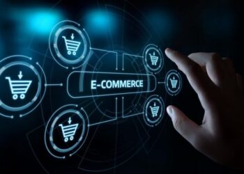 Government cracks down on five e-commerce platforms for compromising consumer safety