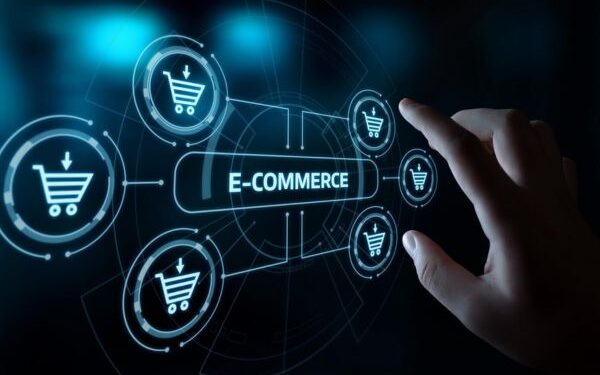 Government cracks down on five e-commerce platforms for compromising consumer safety