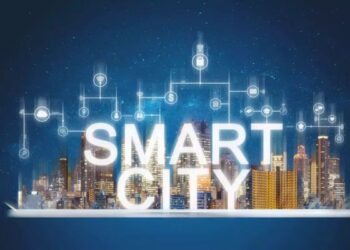 Government extends Smart Cities Mission deadline till June 2024