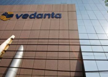 Government likely to reject Vedanta-Foxconn chip venture application for India funding