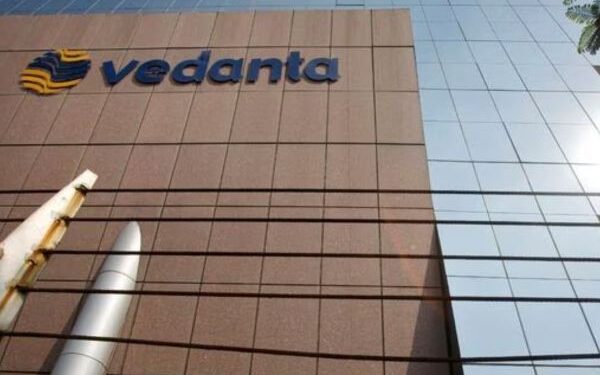 Government likely to reject Vedanta-Foxconn chip venture application for India funding
