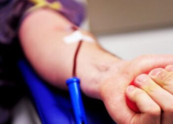 Government of Meghalaya partners with Terumo Blood and Cell Technologies to increase voluntary blood donation