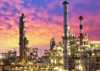 Government plans to merge Mangalore Refinery with HPCL