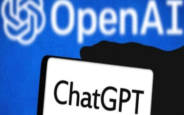 Government plans to regulate AI platforms like ChatGPT