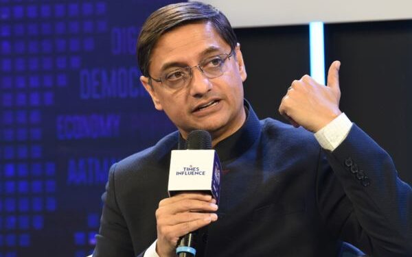 Government plans to revamp patenting process
