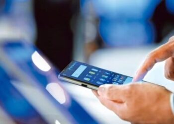 Government to introduce Website to track Lost or Stolen Mobile Phones