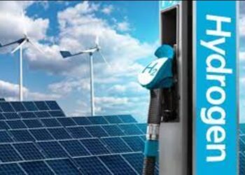 Government to invite bids for green hydrogen, electrolysers within 1st half of FY24