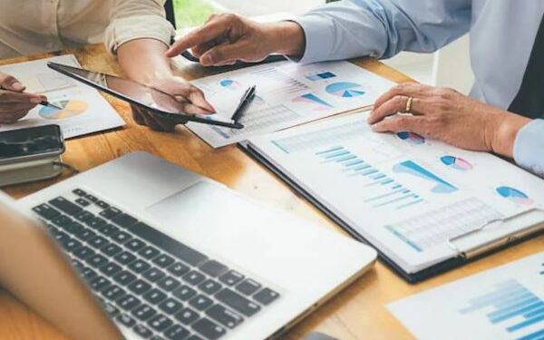 Government to soon invite financial bids for selling 26% in BEML