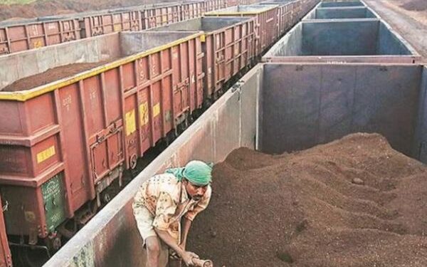 Govt plans to introduce amendment bill for minerals mined offshore