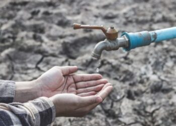 Gujarat NGOs make 17 crore litre water available in 24 villages