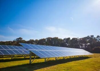 Gujarat discom plans to make Dwarka town solar-powered