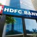 HDFC Bank, Telangana Government-Backed TASK Come Together to Promote Fresh Employment