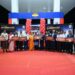 HPCL launches premium fuel poWer95