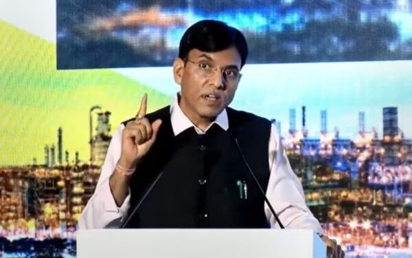 Health Minister calls for global medical countermeasures, digital health initiatives