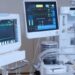 Health Minister unveils National Medical Device Policy 2023