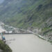Himachal Pradesh government mulls to frame new energy policy for state hydropower projects