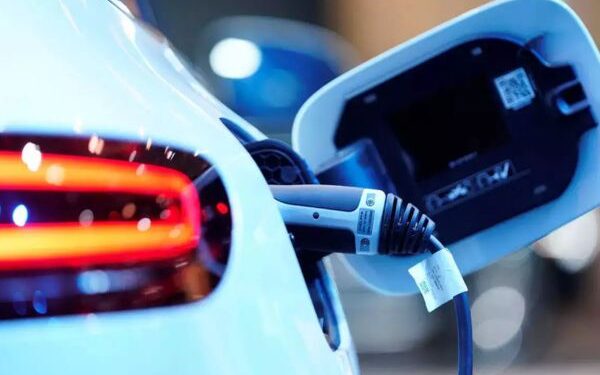 Himachal plans to encourage EV, to become Green Energy State by March 2026