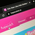 Hopscotch raises $20M led by Amazon