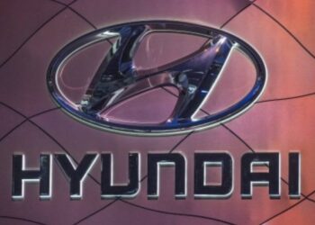 Hyundai Motor to invest ₹20,000 crore in Tamil Nadu for EV modernization
