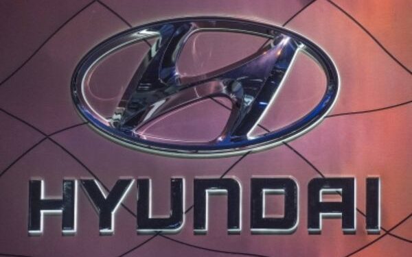 Hyundai Motor to invest ₹20,000 crore in Tamil Nadu for EV modernization