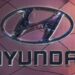 Hyundai Motor to invest ₹20,000 crore in Tamil Nadu for EV modernization