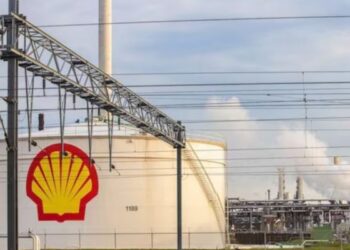 Hyundai, Shell sign MoA to expand charging network for electric vehicles