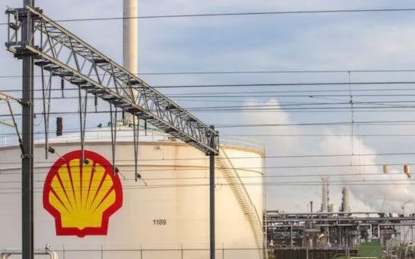 Hyundai, Shell sign MoA to expand charging network for electric vehicles