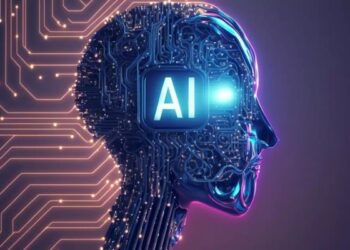 IBM to pause hiring for jobs that AI could do