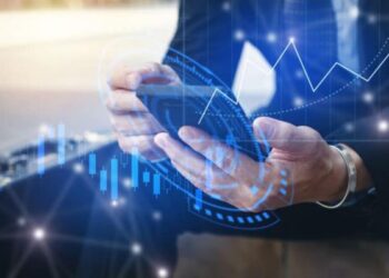 ICICIdirect introduces Trading Eco-System with Scalping Algo