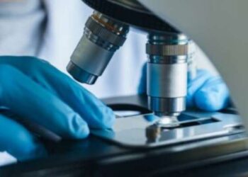 ICRI partners with SAS for training certification for healthcare professionals