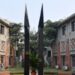 IIM Lucknow becomes first IIM to launch full-time MBA in Entrepreneurship and Innovation