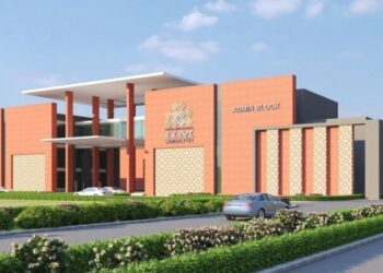 IIM Sambalpur to launch Delhi campus for working professionals, entrepreneurs