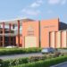 IIM Sambalpur to launch Delhi campus for working professionals, entrepreneurs