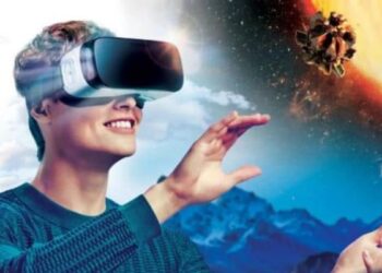 IIT Jodhpur Announces MTech in AR and VR for Working Professionals