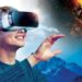 IIT Jodhpur Announces MTech in AR and VR for Working Professionals