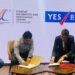 IIT Kanpur, Yes Bank to provide grants to innovative startups