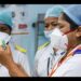 Union Cabinet approves establishment of 157 new nursing colleges