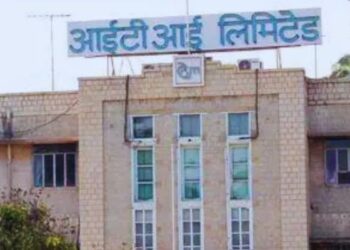 ITI bags advance purchase order worth Rs 3,889 crores from BSNL