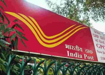 India Post inks MoU with CAIT for operationalisation of Bharat EMart portal