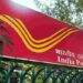 India Post inks MoU with CAIT for operationalisation of Bharat EMart portal
